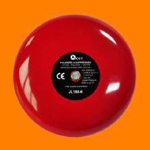 1560736752544316.jpg 報警系統.jpg