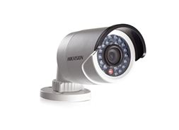 1562118406627480.jpg 1-160R023500JE.jpg