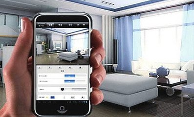 1564536279675760.jpg t01906312b1173107e7.jpg