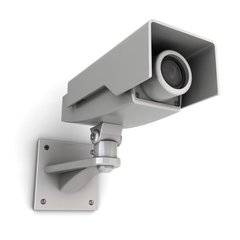 1567732128483979.jpg t01b075521adb7ce147.jpg